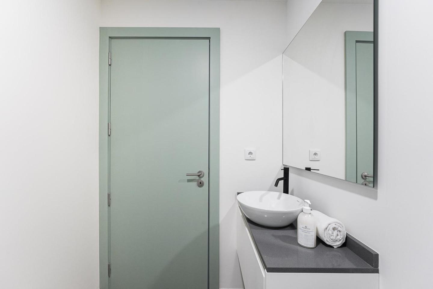 Guestready - A Brilliant Stay Near Ribeira Porto Exterior photo