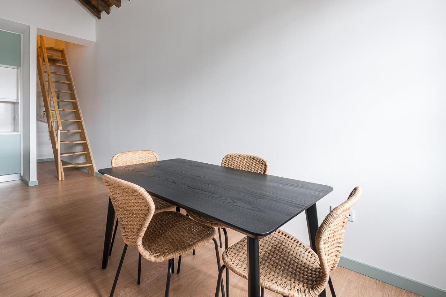 Guestready - A Brilliant Stay Near Ribeira Porto Exterior photo